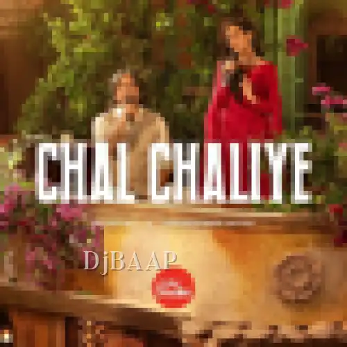 Chal Chaliye thumbnail