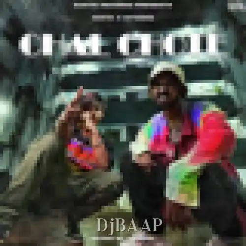 Chal Chote thumbnail