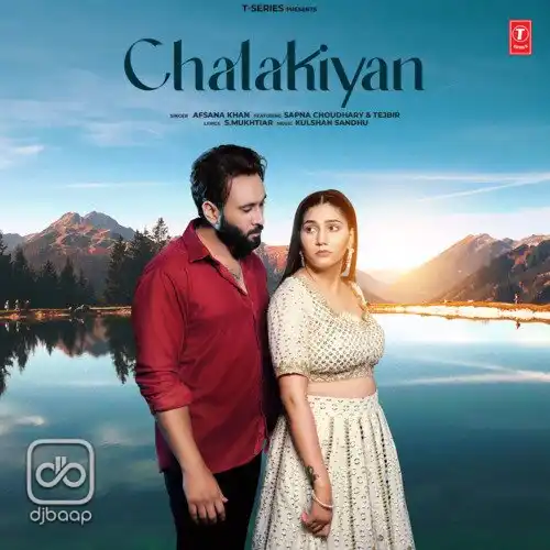 Chalakiyan