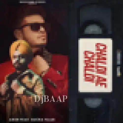 Chaldi Ae Chaldi album art