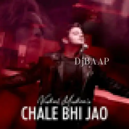Chale Bhi Jao thumbnail