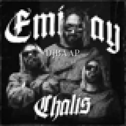 Chalis thumbnail