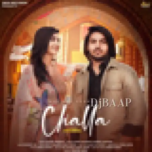 Challa thumbnail