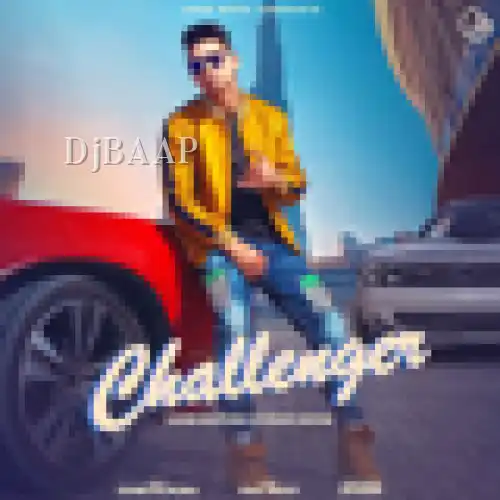 Challenger thumbnail