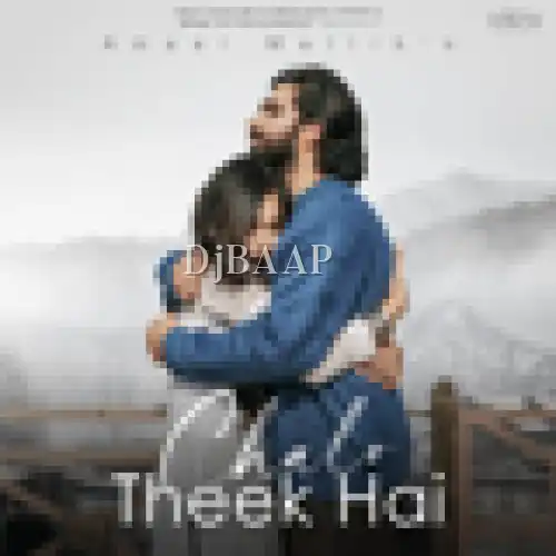 Chalo Theek Hai thumbnail