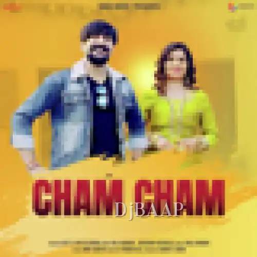 Cham Cham thumbnail
