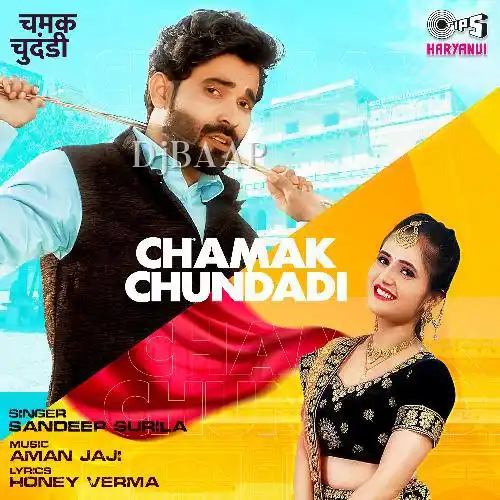 Chamak Chundadi thumbnail