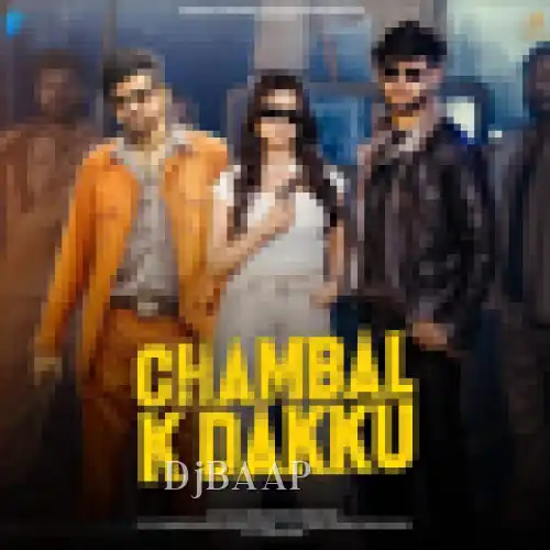 Chambal K Dakku thumbnail