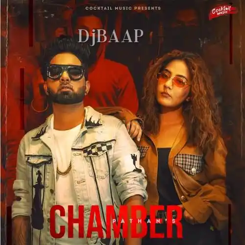 Chamber thumbnail