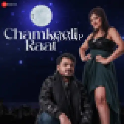 Chamkeeli Raat