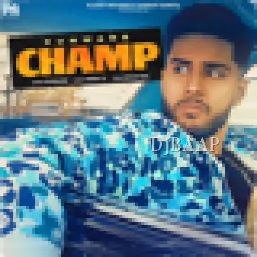Champ thumbnail