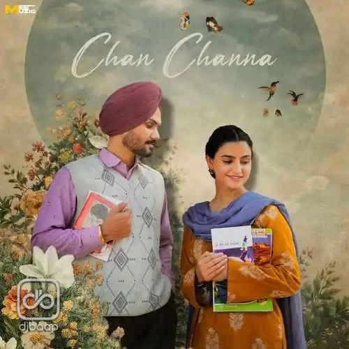 Chan Channa
