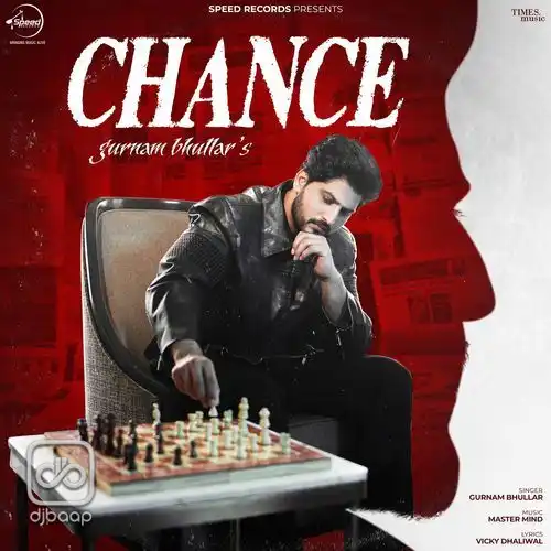 Chance
