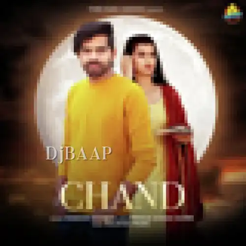 Chand thumbnail