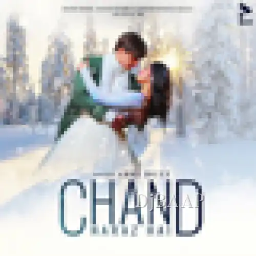 Chand Naraz Hai thumbnail