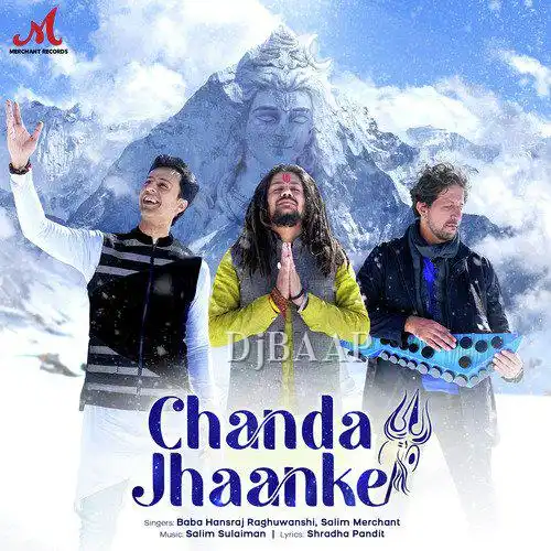 Chanda Jhaanke thumbnail