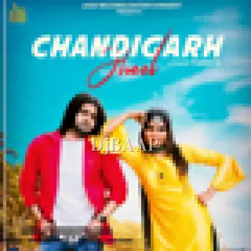Chandigarh Jheel thumbnail