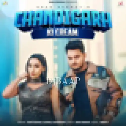 Chandigarh Ki Cream thumbnail