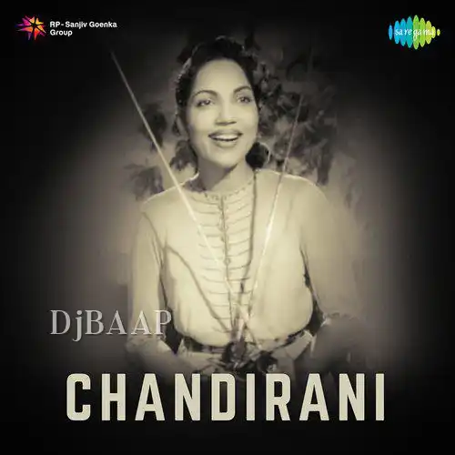Chandirani