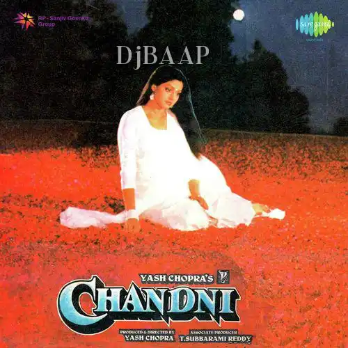 Chandni