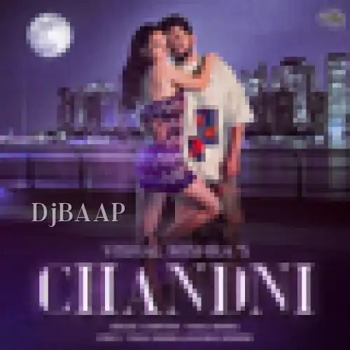 Chandni thumbnail