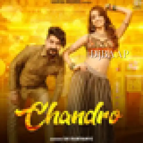 Chandro thumbnail