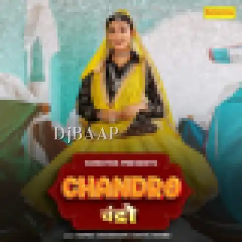 Chandro