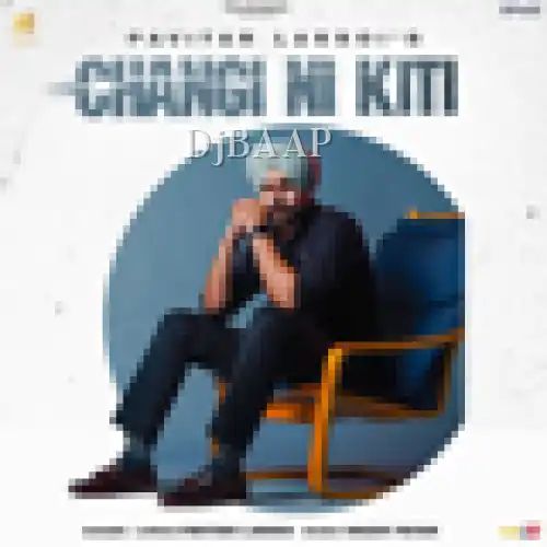 Changi Ni Kiti thumbnail