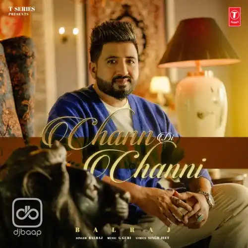 Chann Di Channi