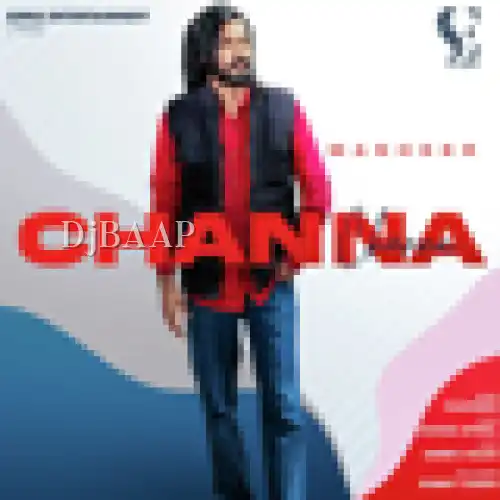 Channa