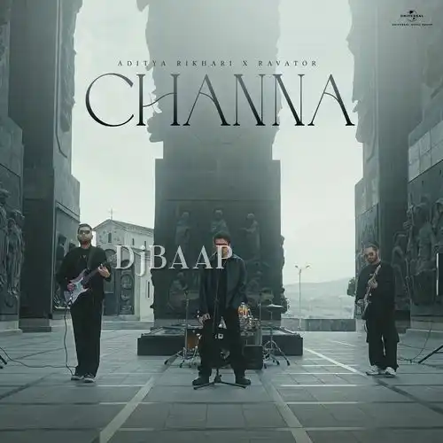 Channa thumbnail