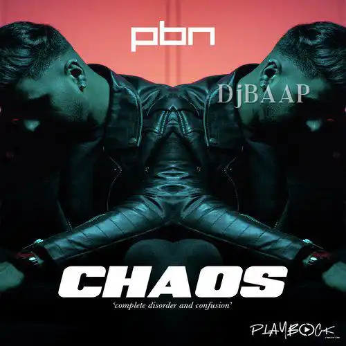 Chaos