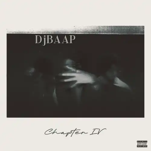 Moves album art
