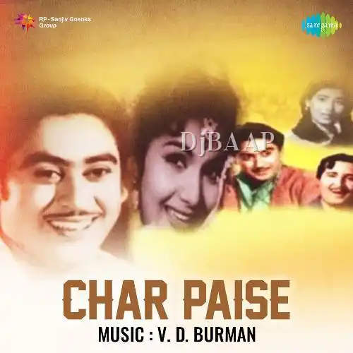 Char Paise