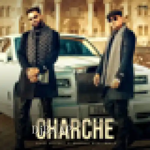 Charche thumbnail