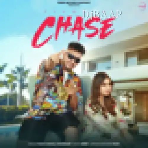 Chase thumbnail