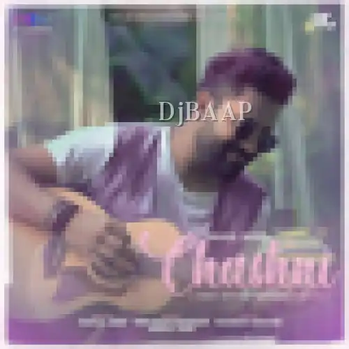 Chashni thumbnail