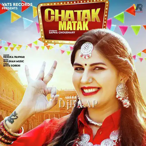 Chatak Matak thumbnail