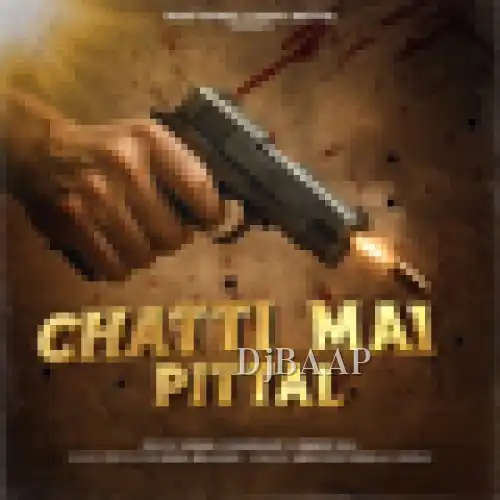 Chatti mai Pittal thumbnail