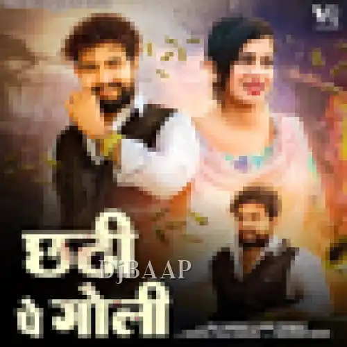 Chatti Pe Goli thumbnail