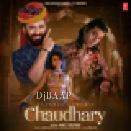 Chaudhary thumbnail