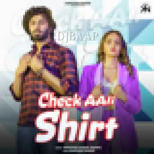 Check Aali Shirt thumbnail