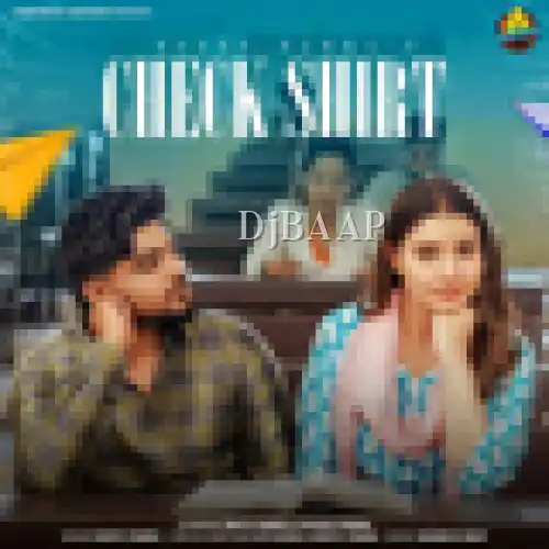 Check Shirt thumbnail