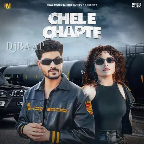 Chele Chapte thumbnail