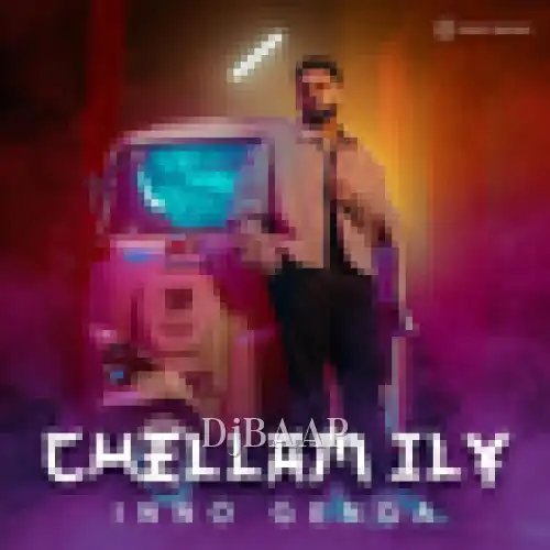 Chellam ILY thumbnail