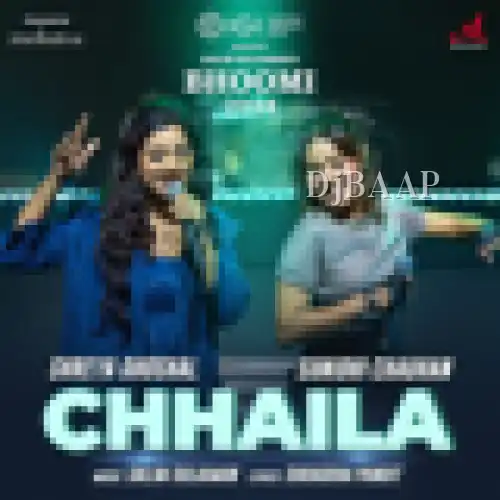 Chhaila thumbnail
