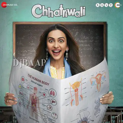 Chhatriwali