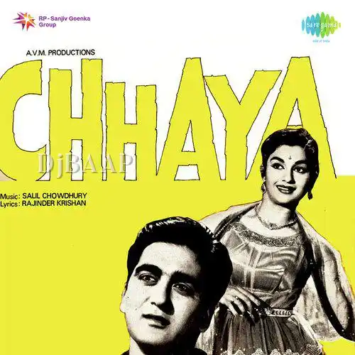 Chhaya