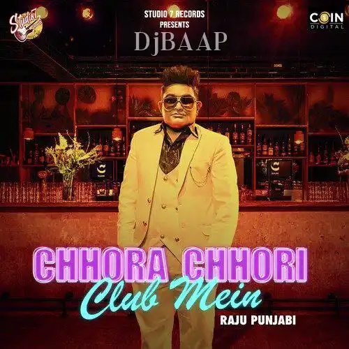 Chhora Chhori Club Mein thumbnail