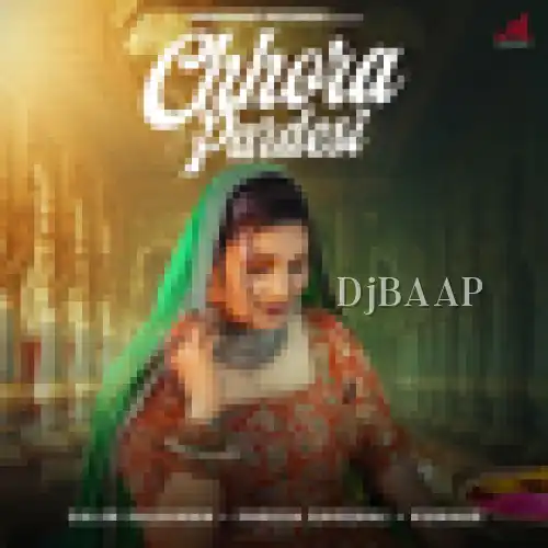 Chhora Pardesi thumbnail